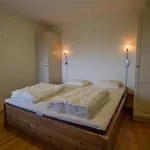 Stolstunet