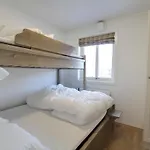 شقة Stolstunet