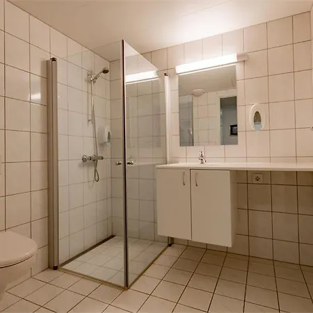 Stølstunet *