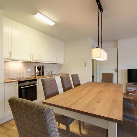 アパート Stolstunet Beitostolen