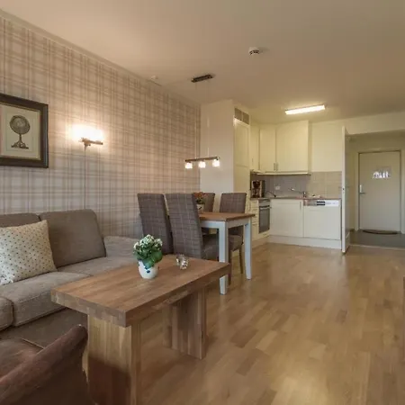 Stolstunet Beitostolen