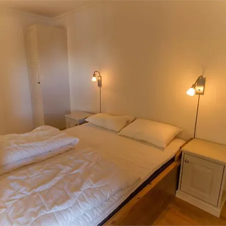 Stolstunet * Beitostolen